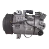 Nissan Qashqai  1.3 TCE   13-21  kompresor klime    92600HV80A   6SBH14C   GE447140-7100