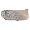 Nissan Qashqai  1.3 TCE   13-21  turbina  A2820900280  144106434R