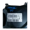 Renault Megane III 08-16     far prednji desni  260108719R