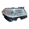 Renault   Megane  II  CC  facelift 06-10   far prednji desni   8200412742
