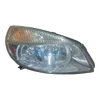 Renault Scenic II 03-06 far prednji desni 7701056126 7701064130