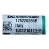 Nissan Qashqai  1.3 TCE   13-21  rampa goriva   A2820704000  175220286R  A2820701100  175200298R