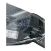 Renault Twingo II   facelift  11-14  far prednji desni  260106513R