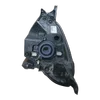 Renault Twingo II   facelift  11-14  far prednji desni  260106513R