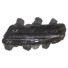 Peugeot 5008  P87   17-20    dnevno svjetlo desno    9836230980