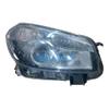 Nissan Qashqai   10-13  far prednji desni       26010BR00A