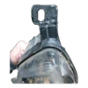 Peugeot 407   04-10    far prednji desni   9656668780  0301213202    vareni nosači 2kom