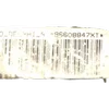 Citroen C2  03-09  ručice za svjetla / ručice volana   96608847XT