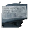 Peugeot 206  facelift  03-09  far prednji desni  9628666780   6205S9