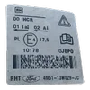 Ford Focus  II  04-11  far prednji desni  4M5113W029JC