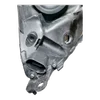 Citroen C4 Picasso 06-10 far prednji desni  6206A8      novi nosači