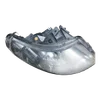 Citroen Jumper III    06-      far prednji desni  1340663080  1606926880