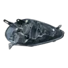 Fiat Punto Grande 05-09  far prednji lijevi   89101387   51840989