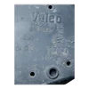 Fiat Punto Grande 05-09  far prednji lijevi   89101387   51840989