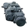 Lancia Phedra 02-10 far prednji lijevi  1494332080: