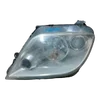 Lancia Phedra 02-10 far prednji lijevi  1494332080: