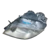 Lancia Phedra 02-10 far prednji lijevi  1494332080: