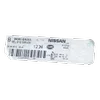 Nissan Qashqai 10-13 far prednji    26060BR00A