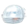 Renault  Twingo    98-07   far prednji lijevi  7701046215