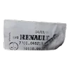 Renault  Twingo    98-07   far prednji lijevi  7701046215
