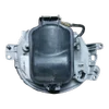 Renault  Twingo    98-07   far prednji lijevi  7701046215