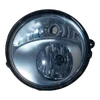 Renault Twingo II   facelift  11-14  maglenka prednja  desna   261509865R