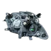 Nissan X-Trail 13-22 far prednji lijevi  260604CC0C