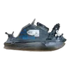 Dacia Logan    04-09   far prednji lijevi  8200211005