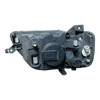Dacia Logan    04-09   far prednji lijevi  8200211005