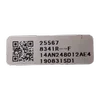 Renault Kadjar    15-22    ručice za svjetla/ručice volana    255678341R
