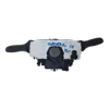 Nissan Qashqai  13-21    ručice za svjetla / ručice volana     25554 4EAOA  34E0108B