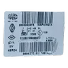 Renault Clio IV facelift 16-19 far prednji lijevi  260608367R