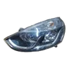 Renault Clio IV facelift 16-19 far prednji lijevi  260608367R
