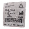 Ford Focus II 04-11 far prednji lijevi  4M5113W030JC