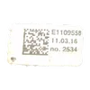 Dacia Sandero II   12-     ručica za svjetla/ručica volana   E1109558