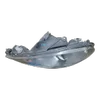 Peugeot 206  98-03 far prednji lijevi  9640559580
