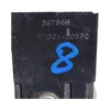 Renault  Megane   96-08     zavojnica volana    7700840099