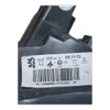 Peugeot 308 facelift 11-13 far prednji lijevi  9674039880