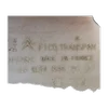 Peugeot 208 12-15  posuda za pranje stakla    9683988680