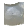 Peugeot 308 T9 13-17  posuda za antifriz   9678514680  9678125880  9678125980  9678126080