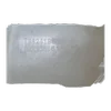Peugeot 208 P21E 19-23   posuda za antifriz   9824198680  9824316180