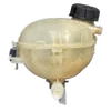 Peugeot 208 P21E 19-23   posuda za antifriz   9824198680  9824316180