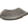 Chrysler PT Cruiser  00-10 ventilator kabine     9852025