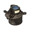 Chrysler PT Cruiser  00-10 ventilator kabine     9852025