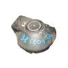 Chrysler PT Cruiser   00-10   ventilator kabine    9852025   985201Q