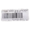 Fiat 500    07-    ventilator kabine    TP1162508620   TP016071004