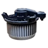 Suzuki SX4   06-13    ventilator kabine   AV2727000311