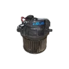 Renault  Kadjar   15-22  ventilator kabine    T911738
