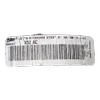 Dacia Sandero   II  12-    ventilator kabine    N109038B   T1020778J