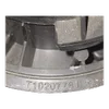 Dacia Sandero   II  12-    ventilator kabine    N109038B   T1020778J